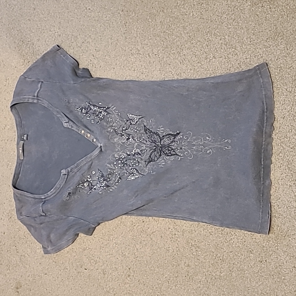 Bella swan top